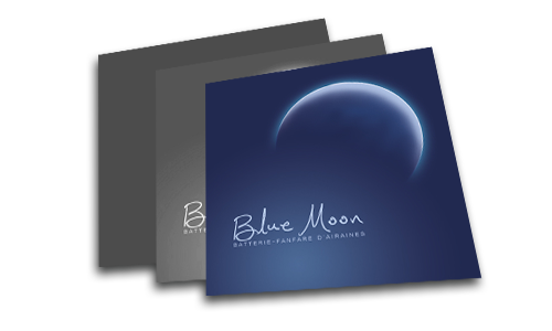 bluemoon-albums
